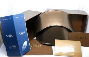 厂家批发/精品太阳镜包装盒/高档眼镜盒