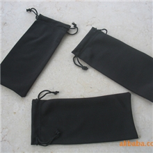 批发现货针3太阳眼镜袋，商场最低价，回笼资金过年