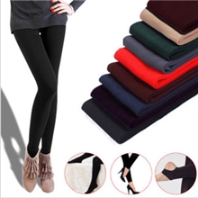 2013秋季新款打底袜女士踩脚连裤袜拉绒拉毛九分裤袜保暖裤袜