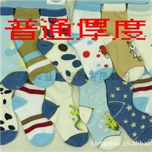 春款童袜外贸童袜全棉童袜童袜批发春夏季爆款AH1006