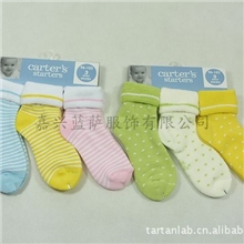 童袜毛圈童袜童毛圈袜加厚童袜保暖袜童袜批发加厚童袜