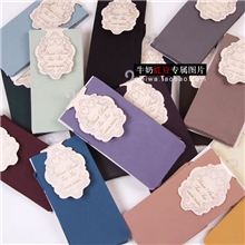 29色日单TSU纯色彩色天鹅绒80D不透肉糖果色连裤袜打底裤袜