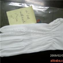【手套厂家】手套供货供应商手套|时装礼仪手套*