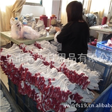 厂家直销各种棉纱手套700漂白针织手套工作手套量大优惠