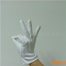 供应全面点塑手套优质高质量厂家直销普通劳保手套