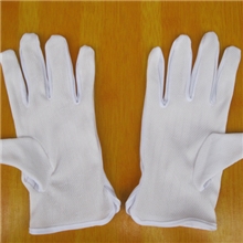 供应防静电,防静电PU手套优质高质量厂家直销普通劳保手套