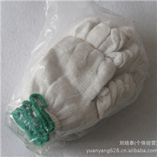 超低价劳保手套批发春夏用的最多的劳保手套批发有现货