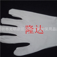 手套批发