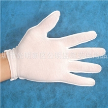 工业手套批发劳保手套做工手套