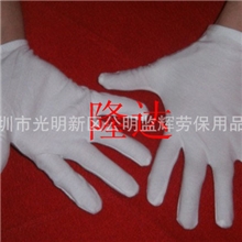 劳保手套劳保手套批发劳保手套厂