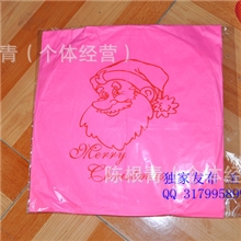 圣诞节孔明灯超大孔明灯许愿灯天灯荷花灯大号阻燃型