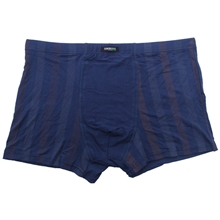 男士肥佬超大码内裤莫代尔内裤批发[BNW8072]新款内裤厂家批发