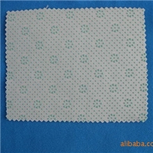 源头供应优质远红外，托玛琳，自发热布