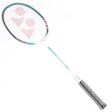 YONEX尤尼克斯MP-2攻守兼备型羽毛球拍适用于初学者