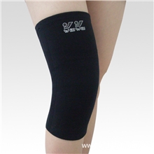 厂家优质批发956春夏保暖护膝篮球护膝超薄护膝羽毛球护膝