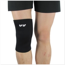 厂家优质批发708运动登山护膝篮球护膝羽毛球护膝透气