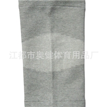 供应进口竹炭四面弹护膝保暖防关节空调保暖护膝男女款通用