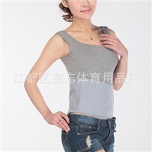 厂家直销义乌竹炭自发热保暖磁疗成人保健护腰质量保证量多从优