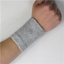 竹炭四面弹护腕