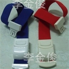 厂家直销卡扣止血带止血带批发急救止血带经脉带