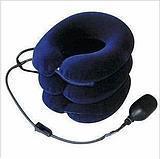 供应颈椎牵引器半绒牵引器.颈椎牵引带.颈椎牵引椅厂价直销