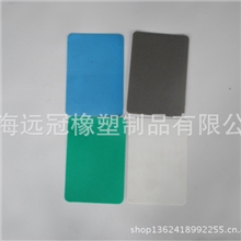 供应红色IXPE电子交联/绿色IXPE交联发泡/白色IXPE发泡材料