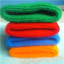 供应运动护腕针织护腕礼品护腕护手腕