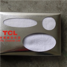 厂家供应运动护具运动三件套护腕头带毛巾三件套可做logo