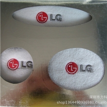 厂家供应多功能三件套商务礼品套装亲子套装