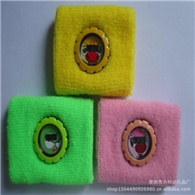 深圳宝安厂家专业生产运动护腕表、礼品护腕表、手腕表、