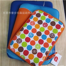 【厂家供应】内胆包笔记本包潜水料