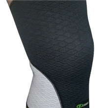 护膝厂家护具批发运动护具生产护膝厂家轮滑护具