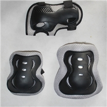 组合运动护具样品永康护具