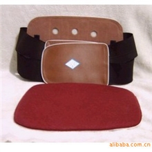 高级冬夏两用腰围A型护腰固定带矫正腰椎变形送礼佳品