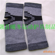 供应竹碳护膝、竹碳护踝、竹碳护肘、竹碳护腕等