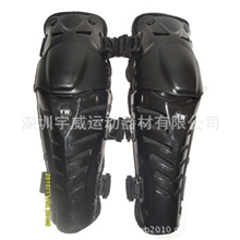 厂家供应各类摩托车护膝护具赛车护腿护膝EVA护具