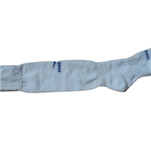 厂家直销足球护具/长袜