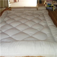 宾馆酒店布草床上用品厂家直销本地货源