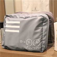 韩国洗漱包，化妆包，收纳包收纳袋