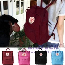 韩国新款背包，韩国新款书包