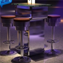 苏州家具厂家具批发专业订制KTV酒吧家具酒店家具