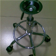 【诚信经营】家具五金、专业生产家具五金配件、家具五金吧椅底座