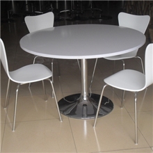 供餐厅配套餐桌餐椅、家具五金配件、高档食堂餐桌餐椅、餐厅家具