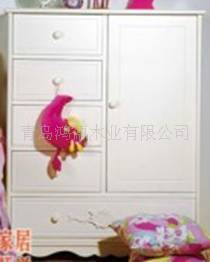 室内家具、卧室家具、衣柜、儿童衣柜、斗柜