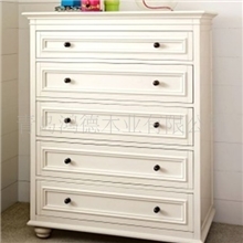 供应青岛衣柜、斗柜、卧室家具，欢迎来电洽谈！