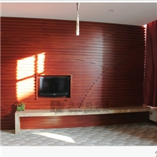 批发|酒店饰面板|柚木饰面板|饰面板加工厂|广东饰面墙|专业厂家