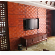 专业定制|背景墙|酒店饰面墙批发|酒店饰面板|可做各种实木皮效果