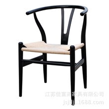 Y椅厂家生产批发Y椅子餐桌成套餐桌徐州生产Y椅餐桌厂家