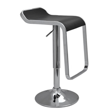 批发时尚吧椅不锈钢吧椅酒吧不锈钢吧椅银行高脚凳接待椅子