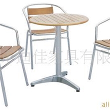 东莞休闲台,休闲桌,吧台,户外桌,洽谈桌,圆桌